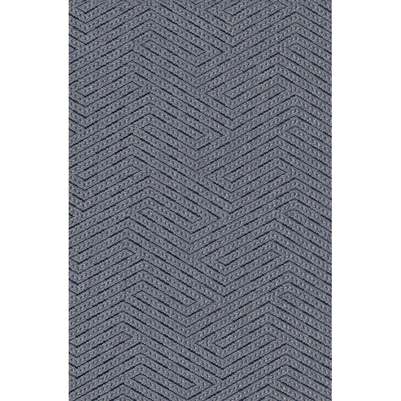 Naktinės užuolaidos, pilko atspalvio 