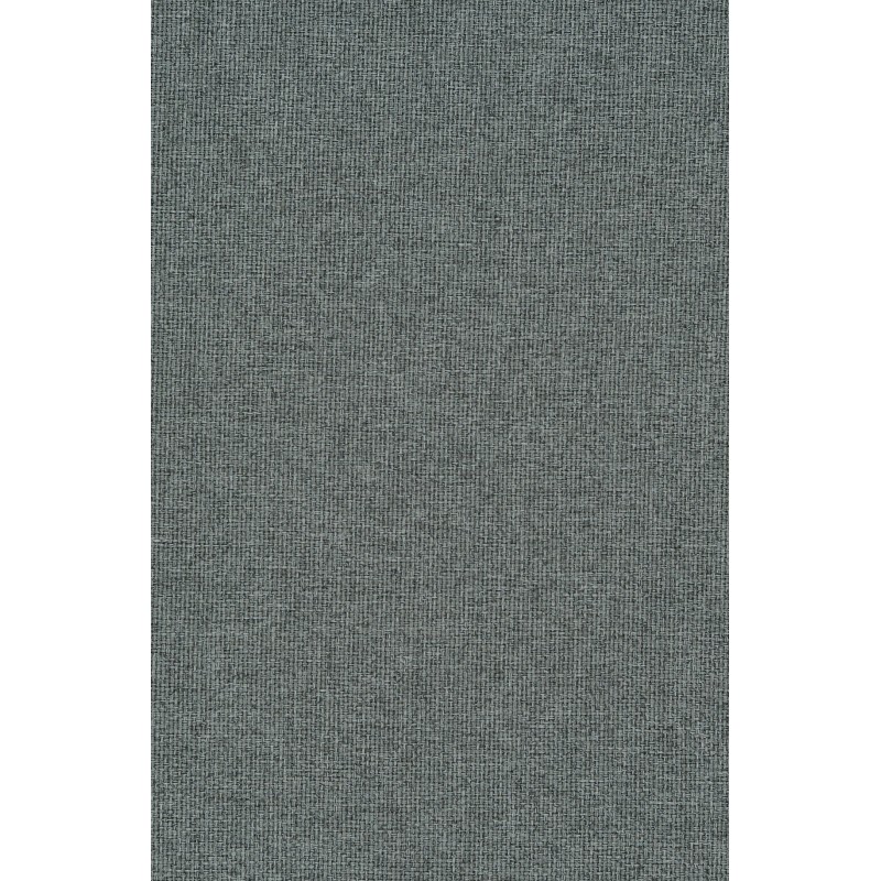 Naktinės užuolaidos, pilko atspalvio Blackout