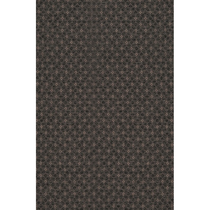 Naktinės užuolaidos, pilko atspalvio 