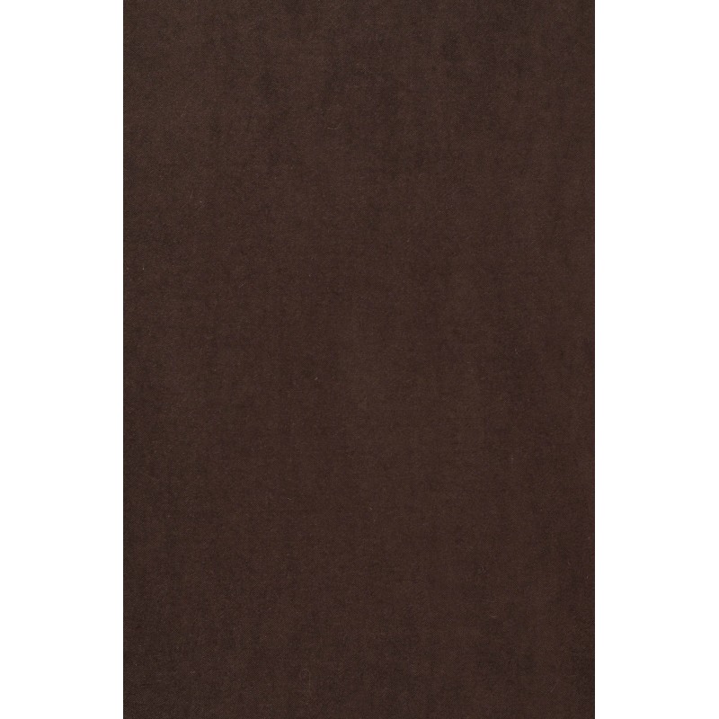 Naktinės užuolaidos, rudo atspalvio 