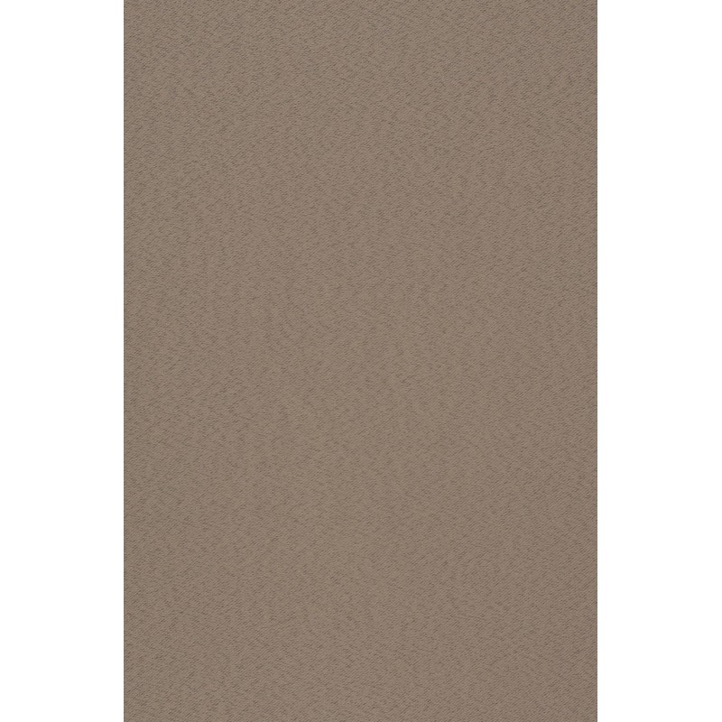 Naktinės užuolaidos, rudo atspalvio Blackout