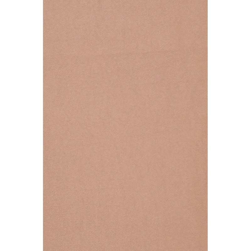 Naktinės užuolaidos, rudo atspalvio 