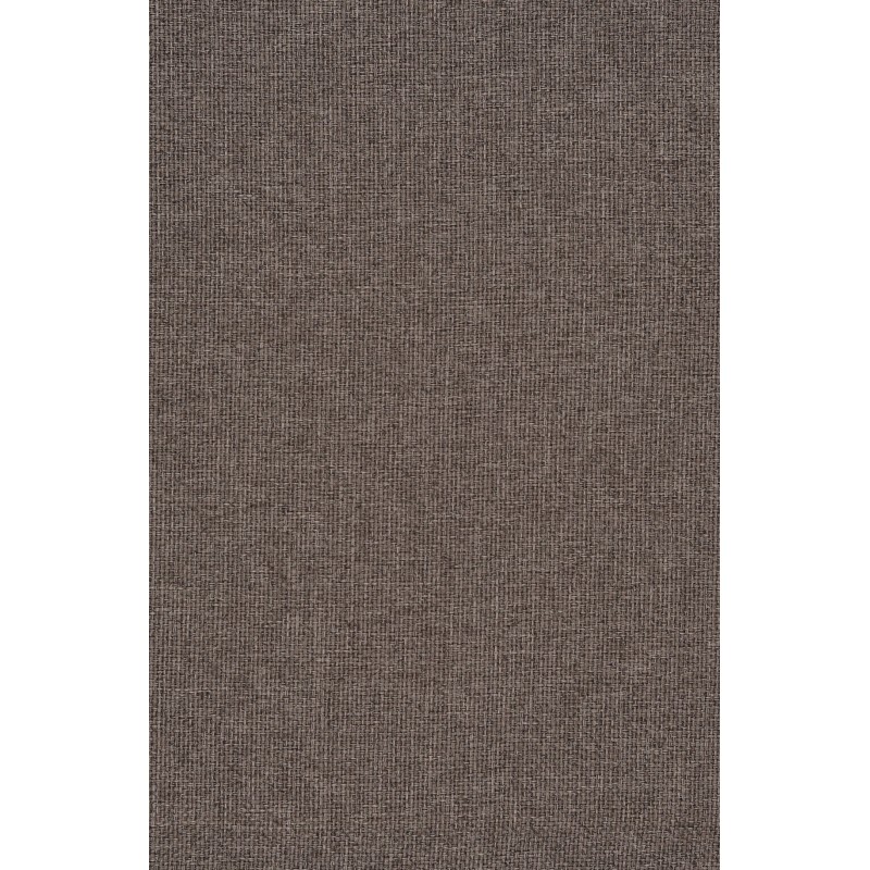 Naktinės užuolaidos, rudo atspalvio Blackout