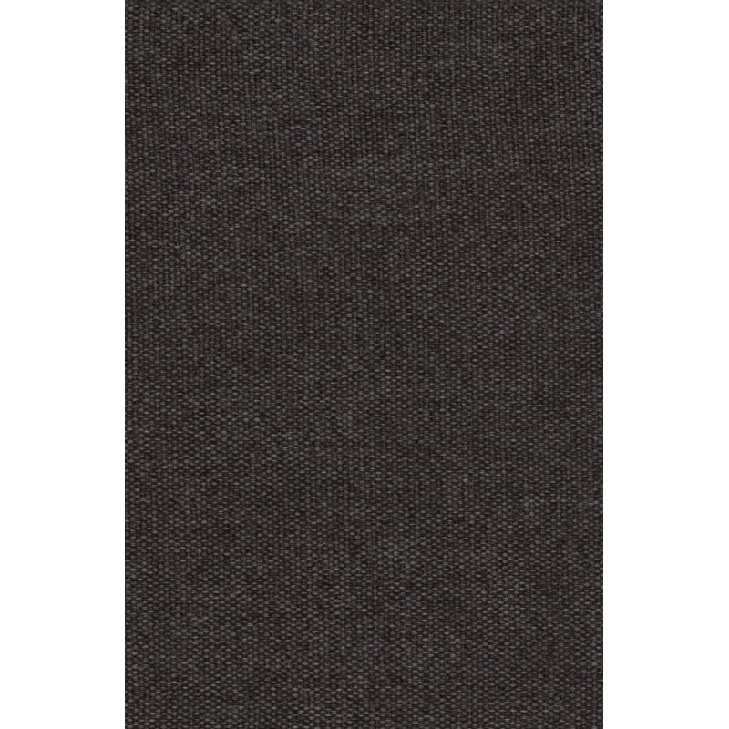 Naktinės užuolaidos, rudo atspalvio Blackout