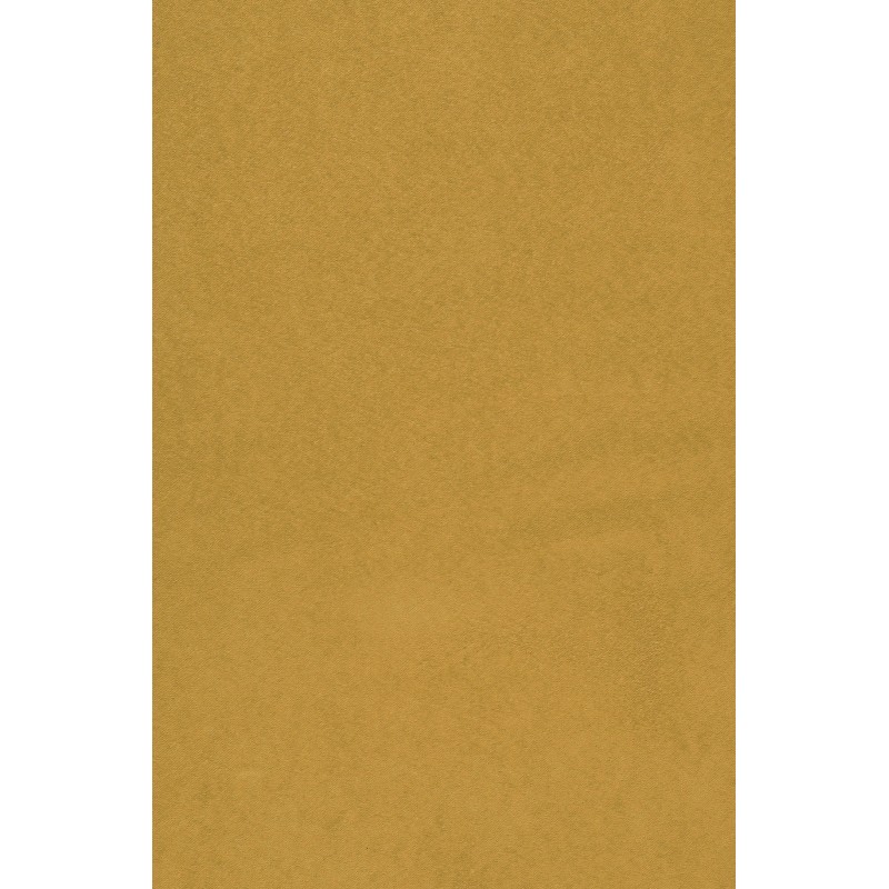 Naktinės užuolaidos, rudo atspalvio 