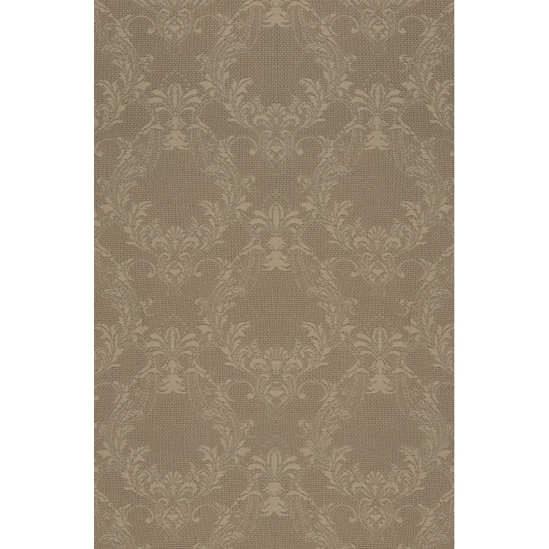 Naktinės užuolaidos, rudo atspalvio 