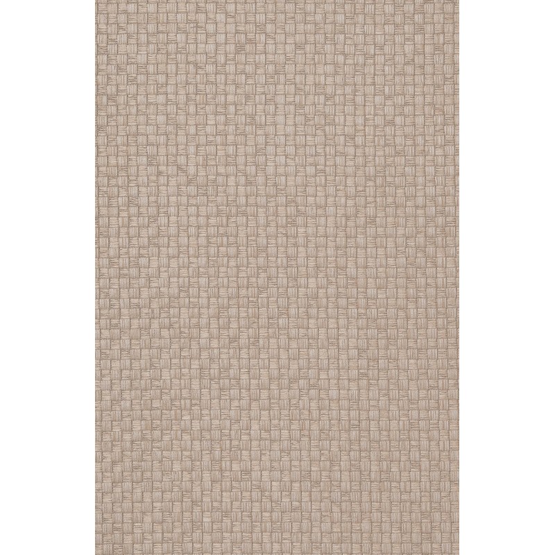 Naktinės užuolaidos, smėlio atspalvio 