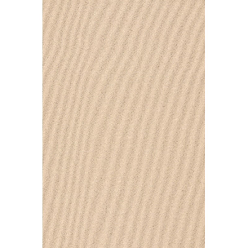 Naktinės užuolaidos, smėlio atspalvio Blackout