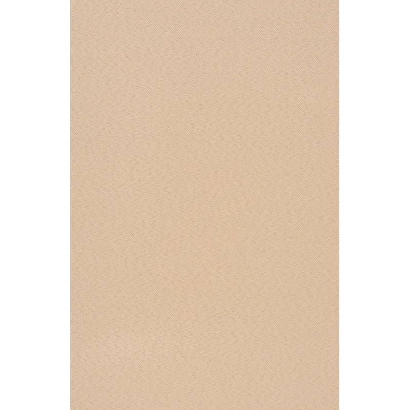 Naktinės užuolaidos, smėlio atspalvio Blackout