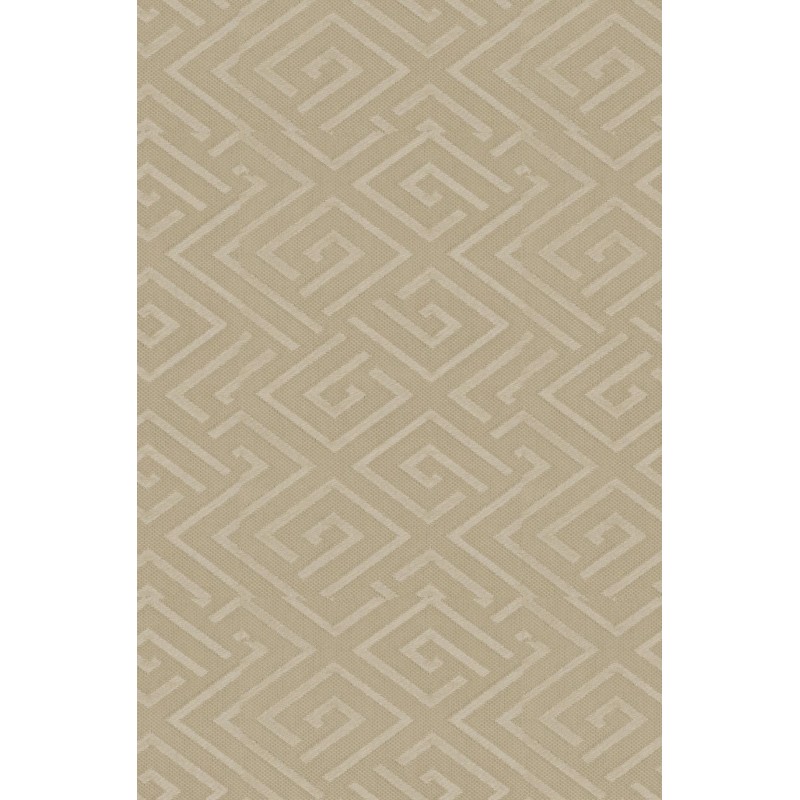 Naktinės užuolaidos, smėlio atspalvio 