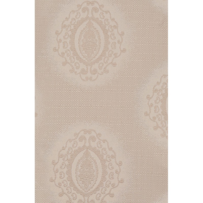 Naktinės užuolaidos, smėlio atspalvio 