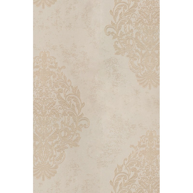 Naktinės užuolaidos, smėlio atspalvio 