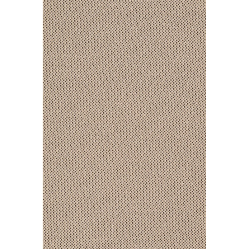 Naktinės užuolaidos, smėlio atspalvio Blackout