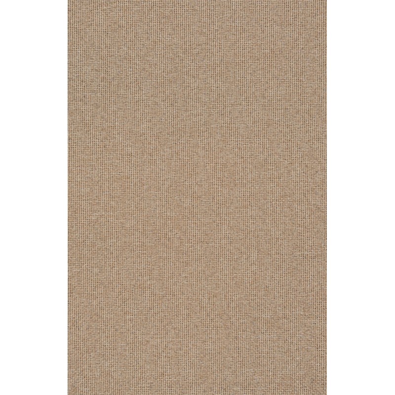 Naktinės užuolaidos, smėlio atspalvio Blackout