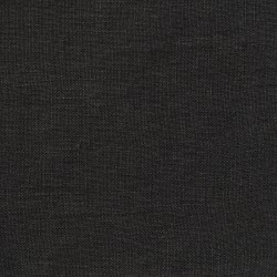 Lininės užuolaidos, pilko atspalvio 