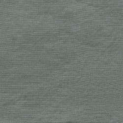 Lininės užuolaidos, mėlyno atspalvio 