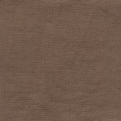 Lininės užuolaidos, rožinio atspalvio 