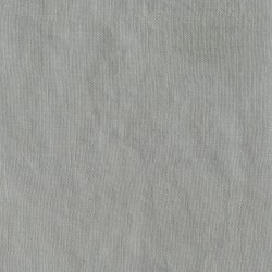 Lininės užuolaidos, smėlio atspalvio 