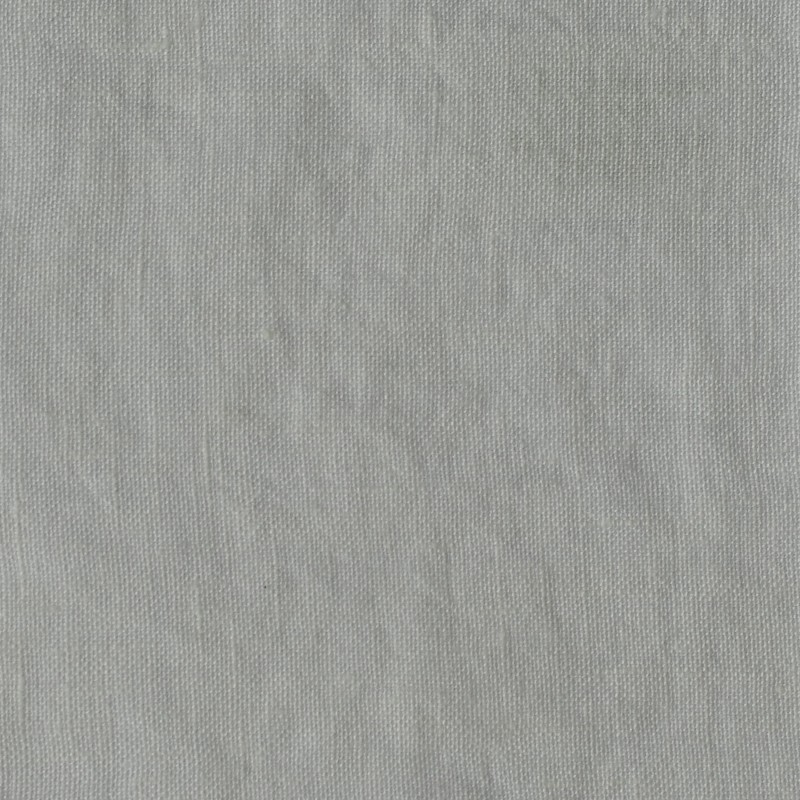 Lininės užuolaidos, smėlio atspalvio 