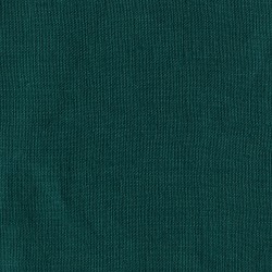 Lininės užuolaidos, žalio atspalvio 