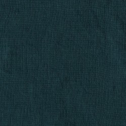 Lininės užuolaidos, žalio atspalvio 