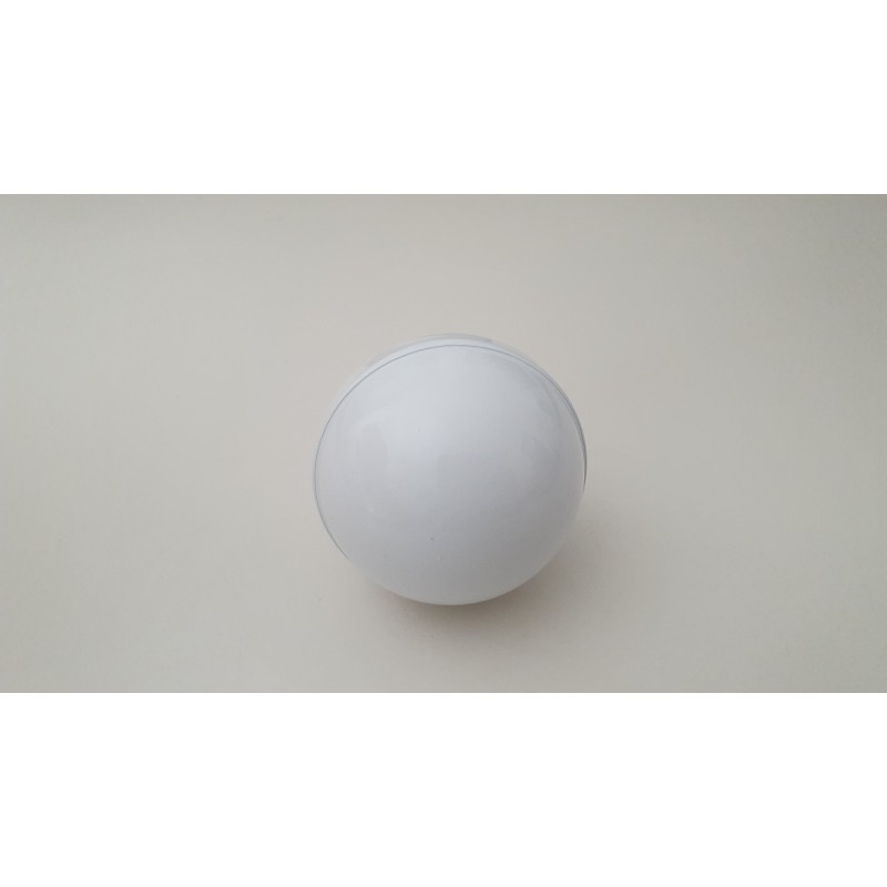 Balti 25mm Kula antgalis