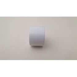 Balti 25mm Kamštukas antgalis