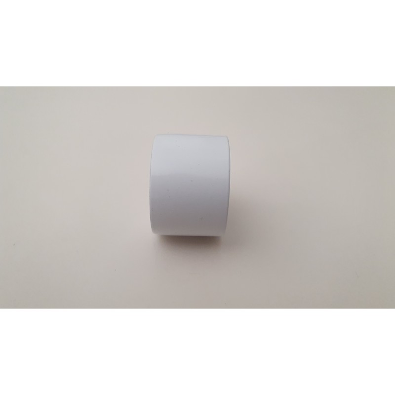 Balti 25mm Kamštukas antgalis