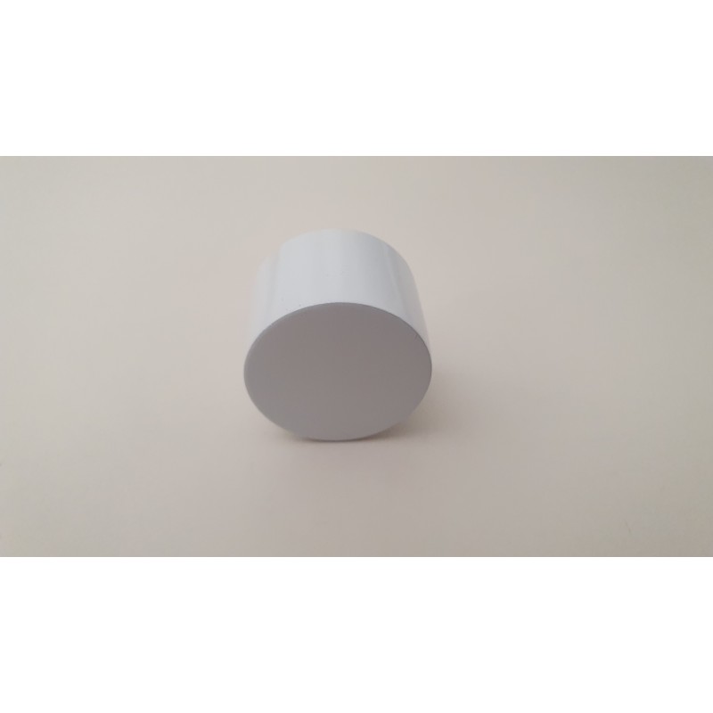 Balti 25mm Kamštukas antgalis