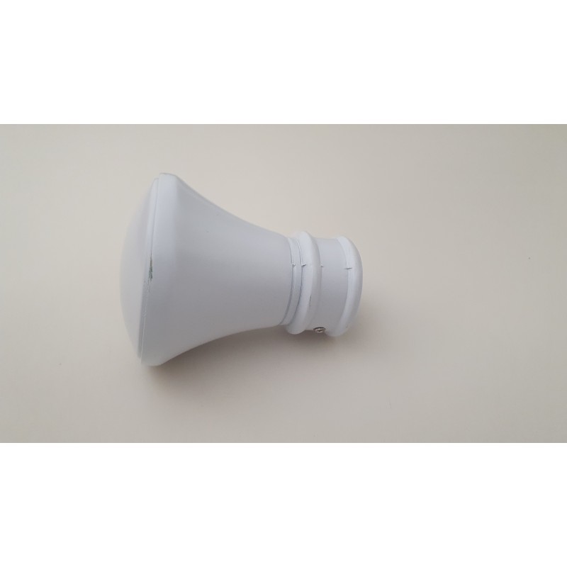 Balti 25mm Luxor antgalis