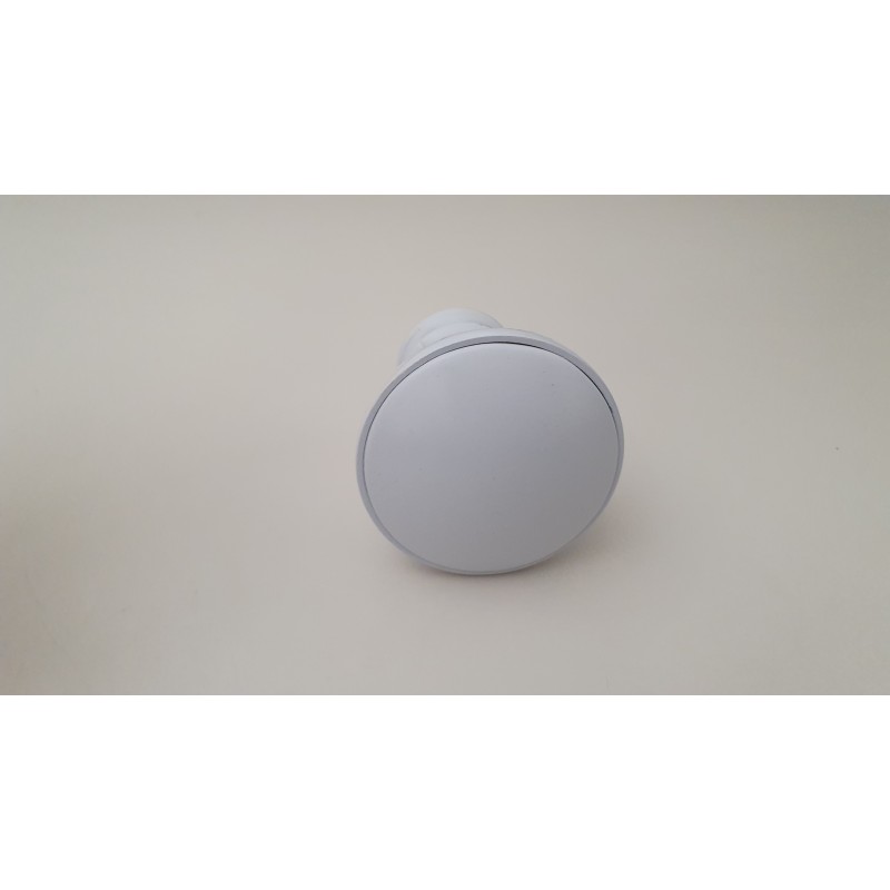 Balti 25mm Luxor antgalis