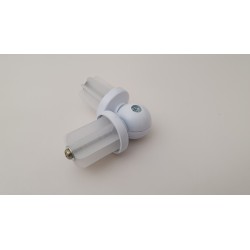 Balti 25mm Kampas antgalis