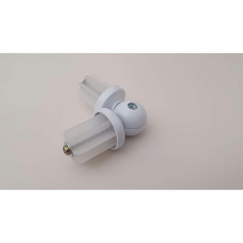 Balti 25mm Kampas antgalis