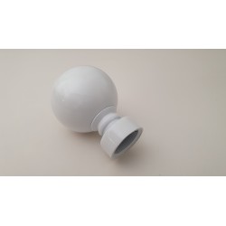 Balti 25mm Bona antgalis