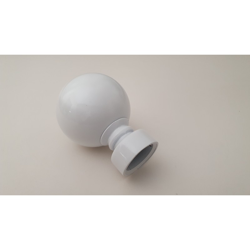 Balti 25mm Bona antgalis