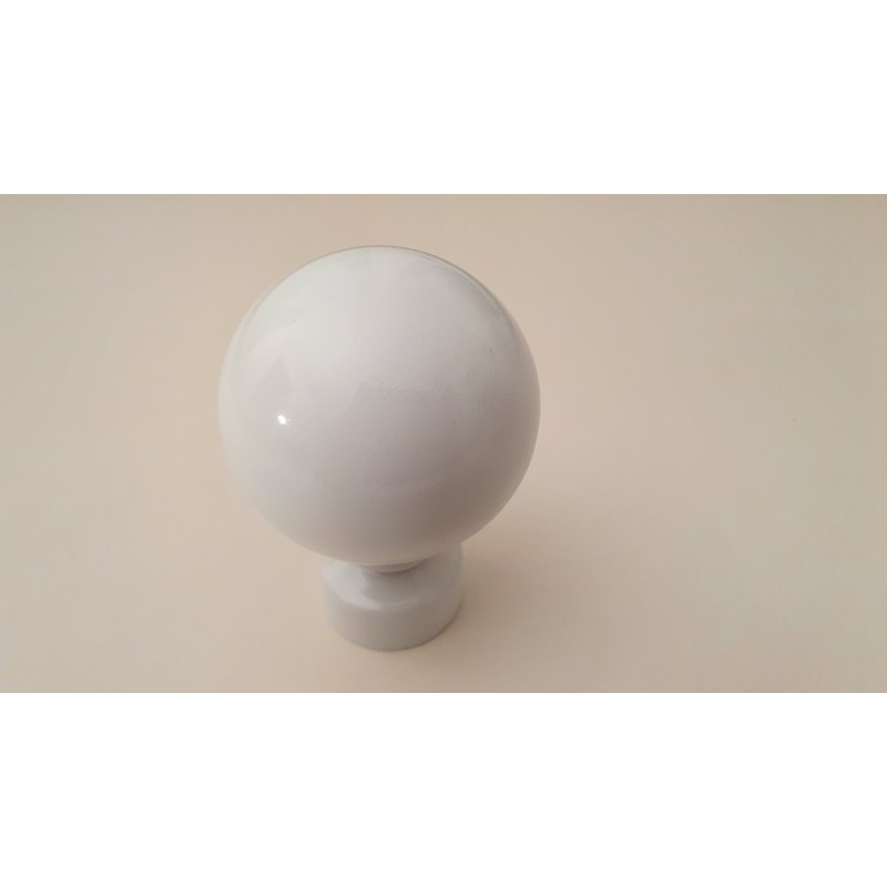 Balti 25mm Bona antgalis