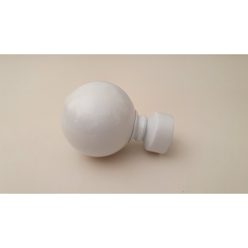 Balti 25mm Bona antgalis