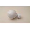 Balti 25mm Bona antgalis Balti 25mm Bona antgalis