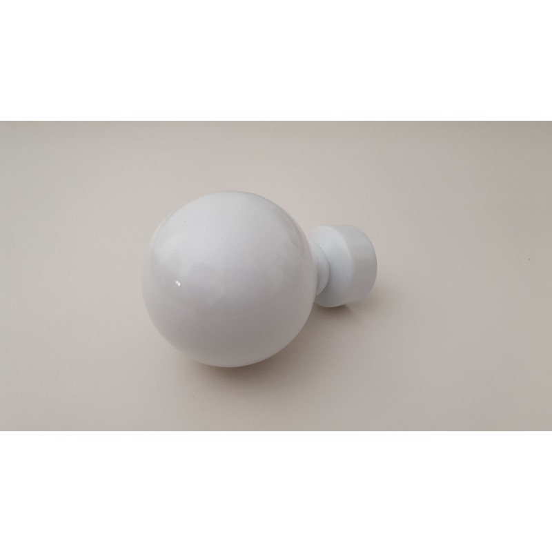 Balti 25mm Bona antgalis