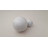Balti 25mm Bona antgalis Balti 25mm Bona antgalis