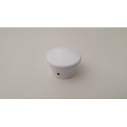 Balti 25mm Fulda antgalis