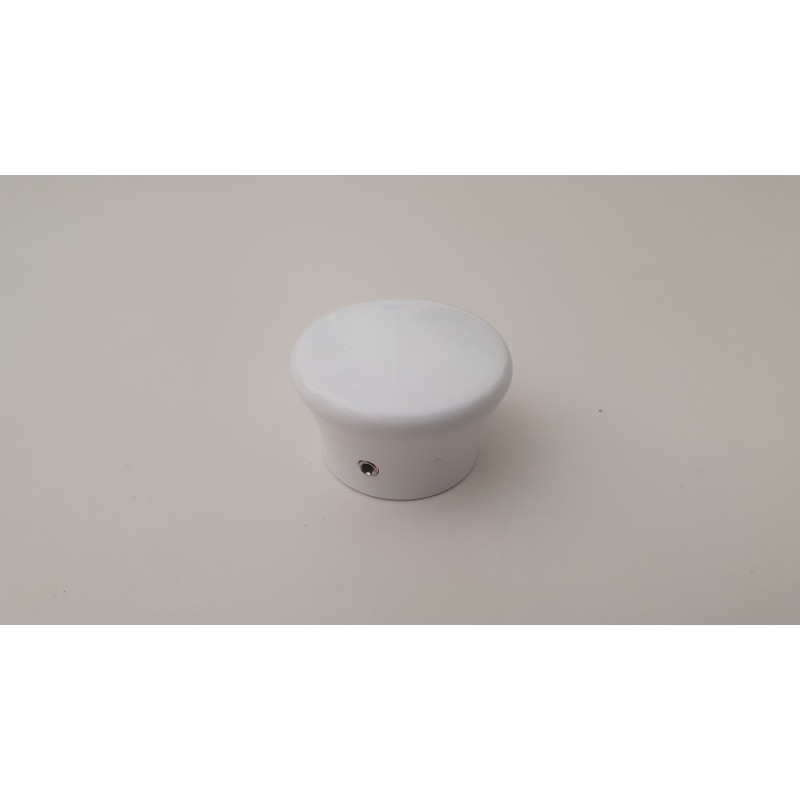 Balti 25mm Fulda antgalis