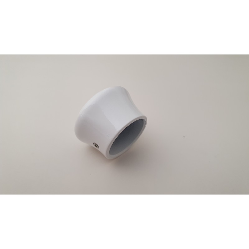 Balti 25mm Fulda antgalis