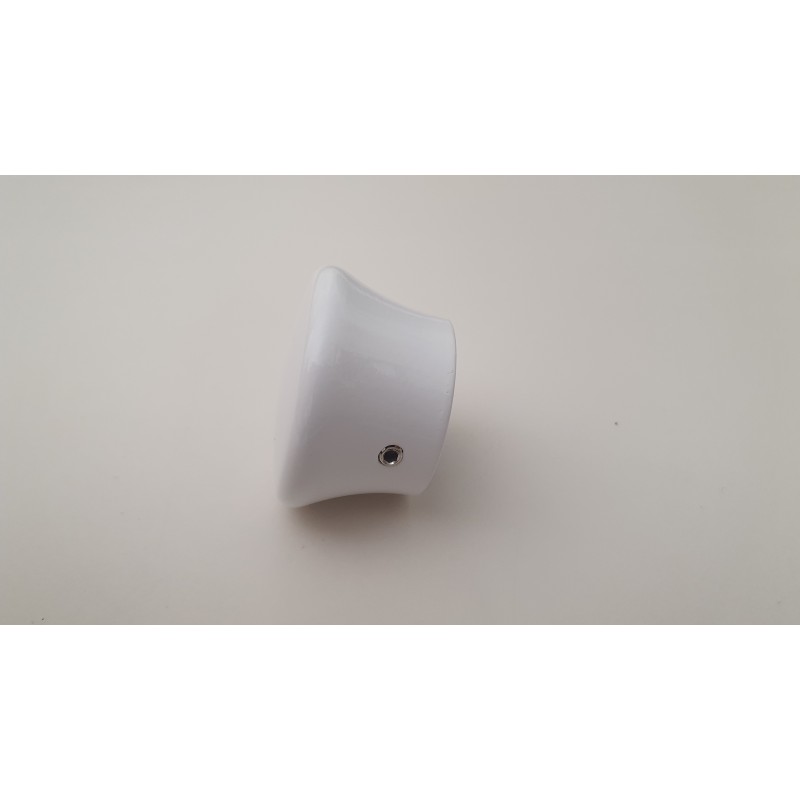 Balti 25mm Fulda antgalis