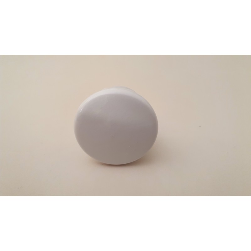 Balti 25mm Fulda antgalis