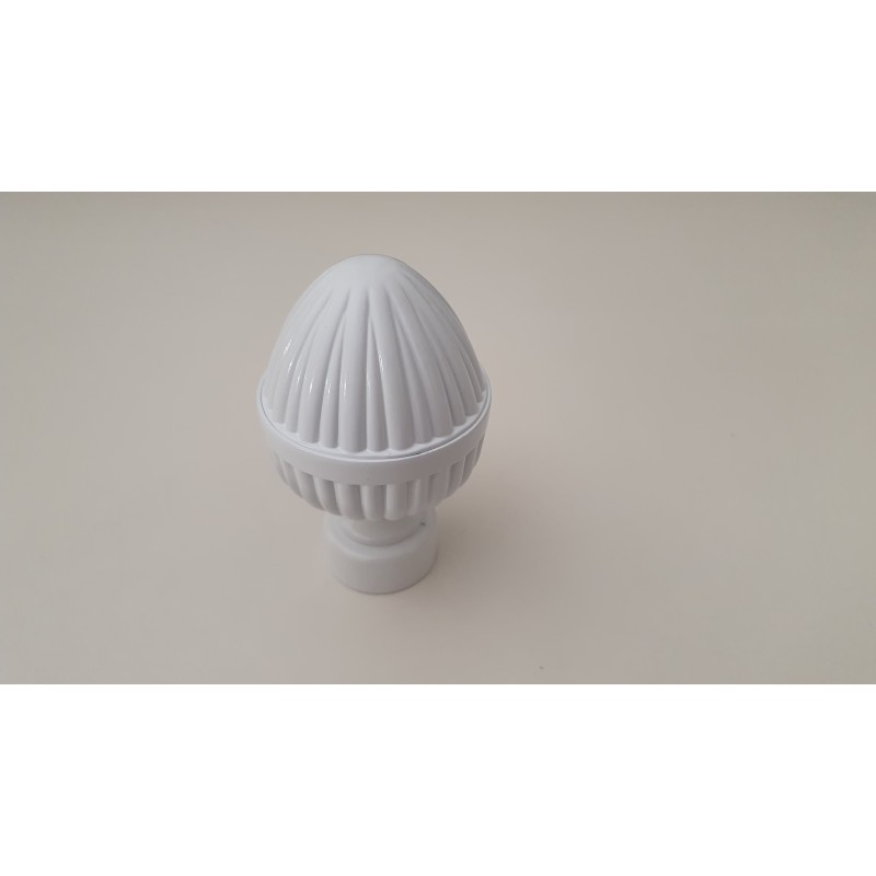 Balti 25mm Odeon antgalis