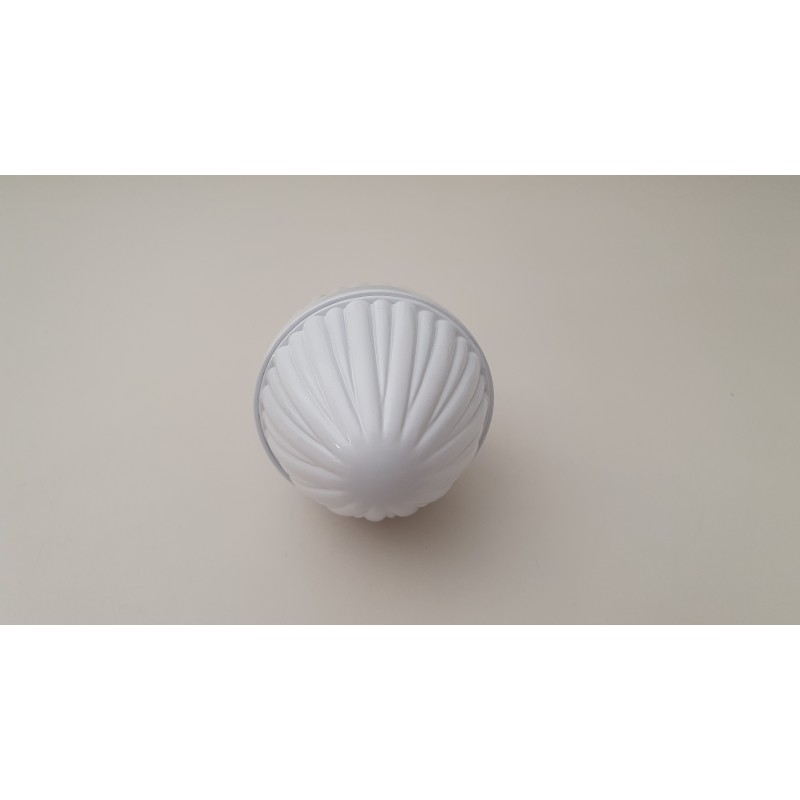 Balti 25mm Odeon antgalis