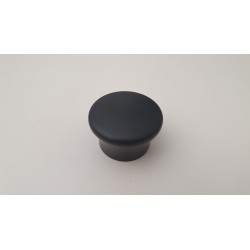 Juodi 25mm Fulda antagalis