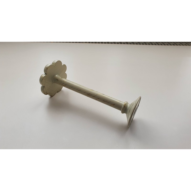 Balto aukso 19mm Gelytė antagalis