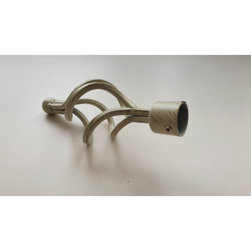 Balto aukso 19mm Venla antagalis